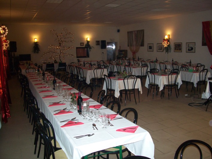  Image name: molino 2008 101.jpg 
 width: 708 pixel 
 height: 532 pixel 
 Size: 88323 bytes 
 Click to enlarge 